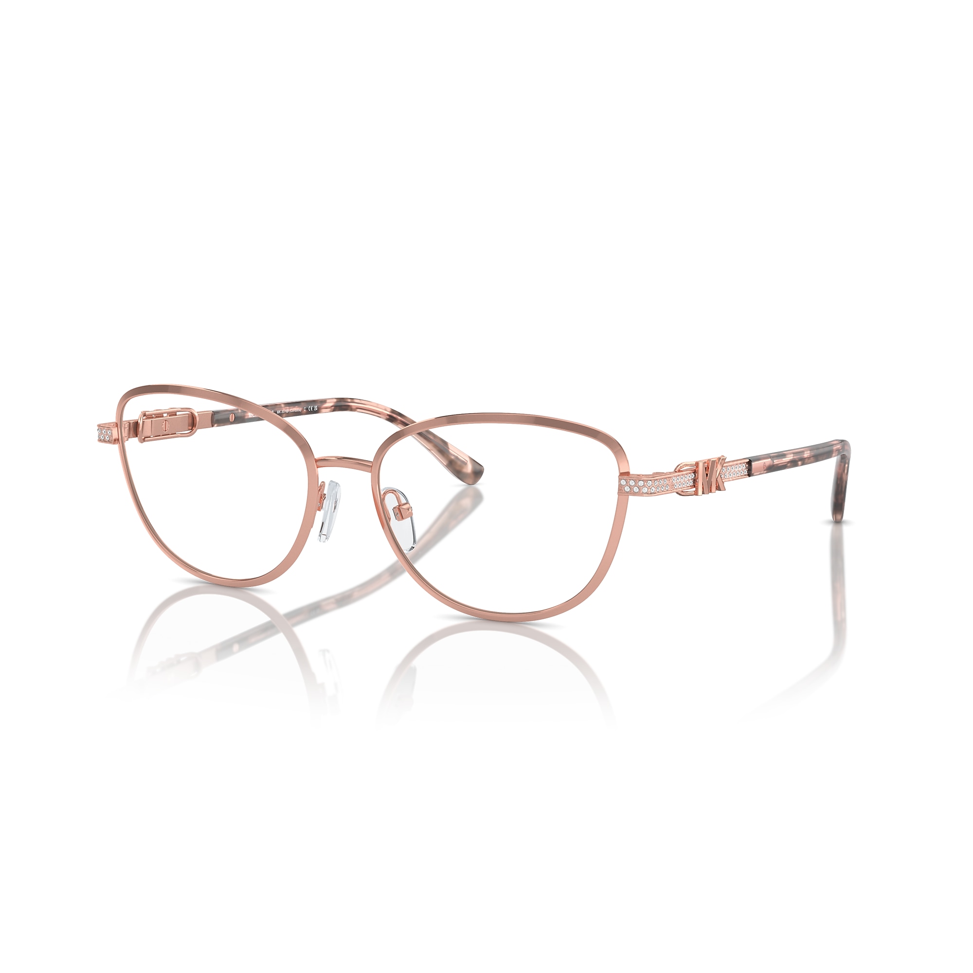 0MK3076B__1108__P21__shad__qt.