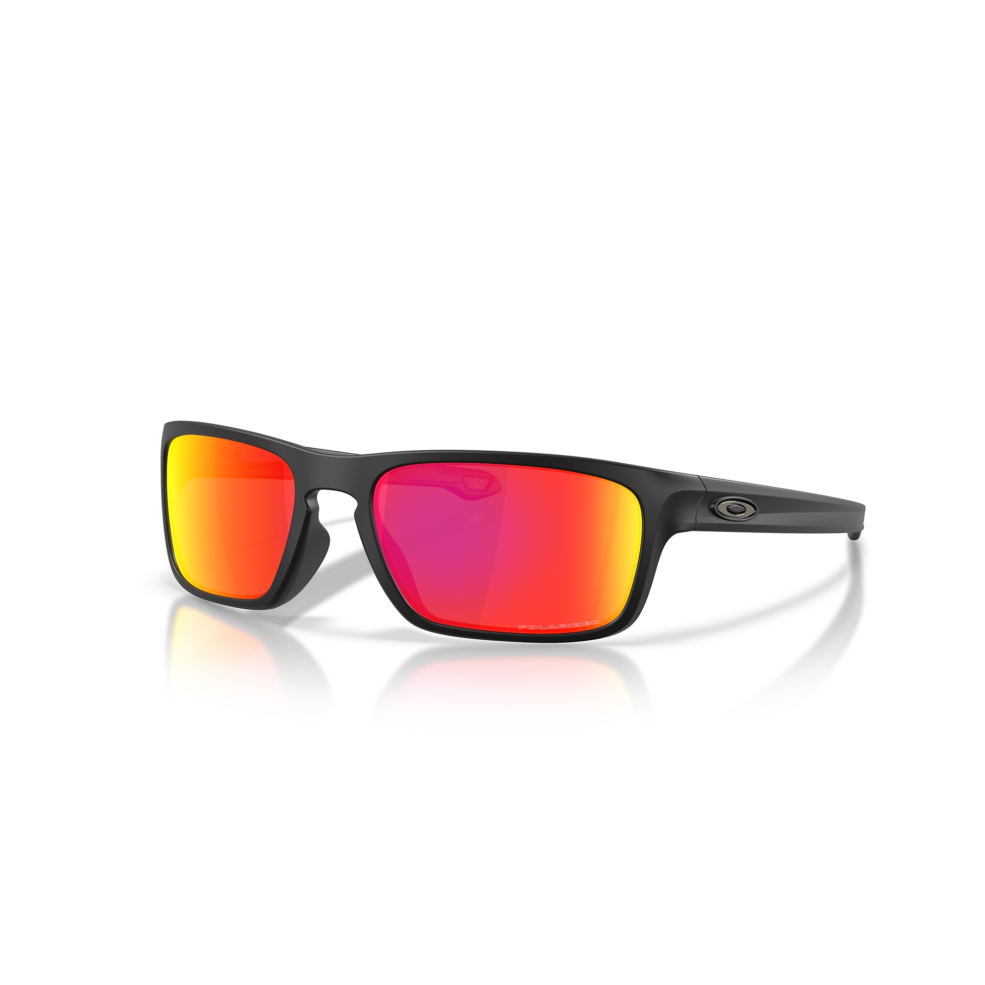 Sunglasses Oakley OO9408 Sliver™ Stealth | Free Shipping