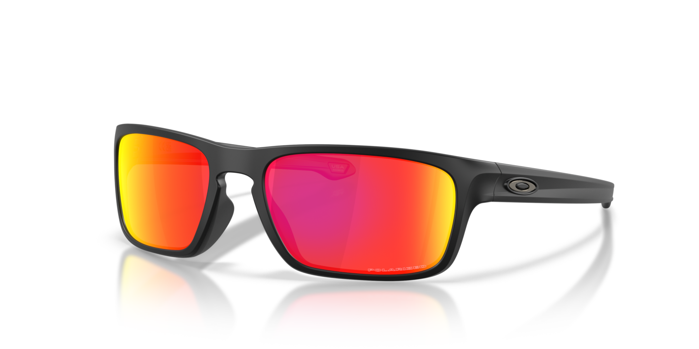 Sunglasses Oakley OO9408 Sliver™ Stealth | Free Shipping