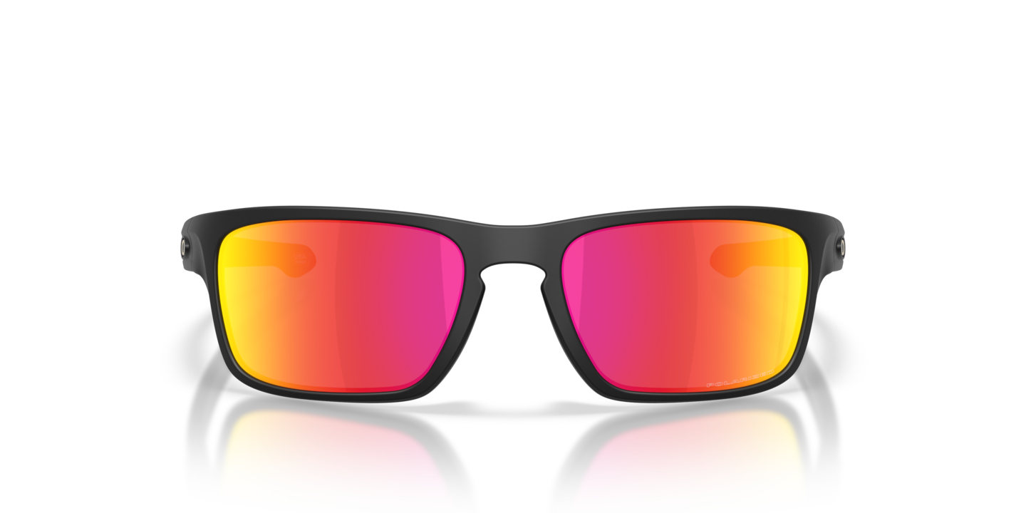 Sunglasses Oakley OO9408 Sliver™ Stealth | Free Shipping