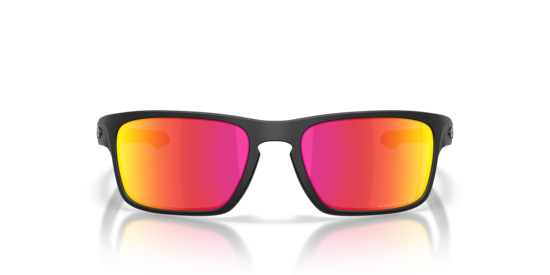 OO9408 Sliver™ Stealth Oakley Matte Black