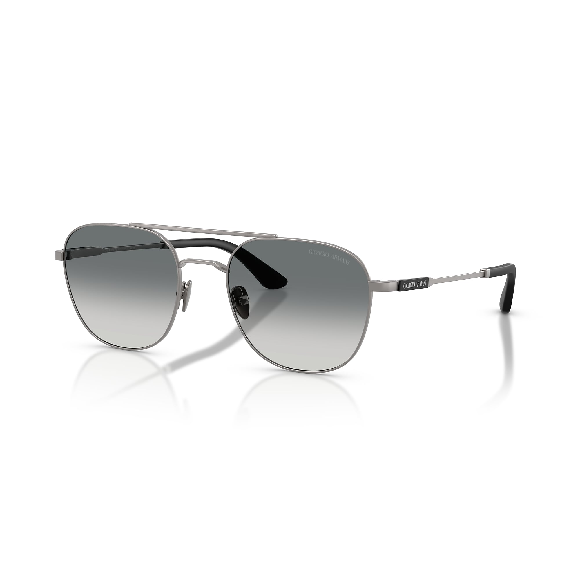Sunglasses Giorgio Armani AR6178 | Free Shipping | Glasses.com®