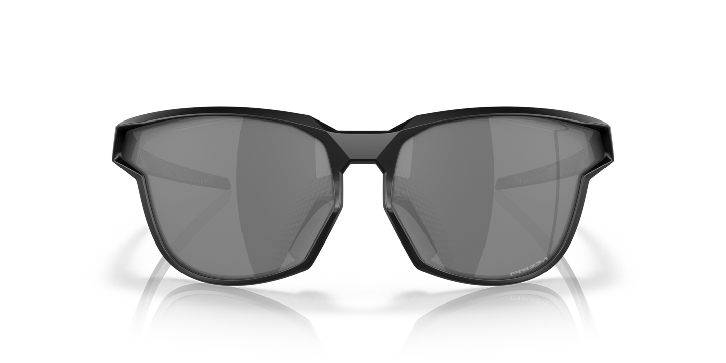 Sunglasses Oakley OO9227 Kaast | Free Shipping | Glasses.com®