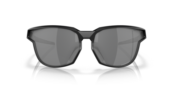 OO9227 Kaast Oakley Matte Black