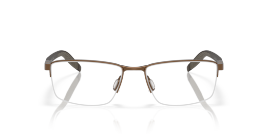 6A3015 Bimini Road 310 Costa Rustic Bronze