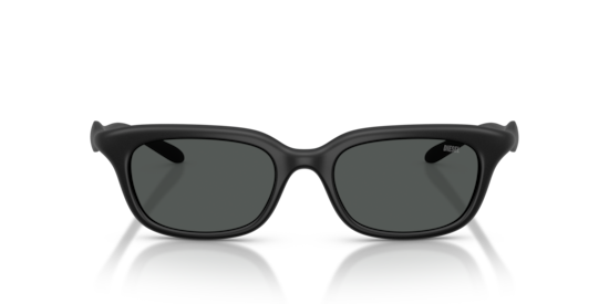 DL3013U Diesel Matte Black