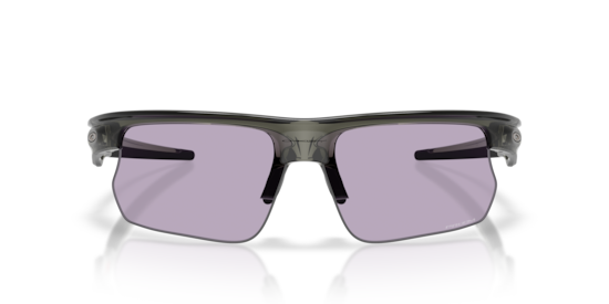 OO9400 Bisphaera™ On The Green Collection Oakley Grey Smoke