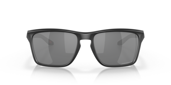 OO9448 Sylas Oakley Matte Black