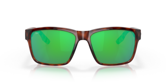 6S9049 Paunch Costa Tortoise