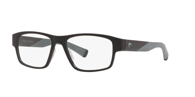 Eyeglasses Costa 6S8010 Ocean Ridge 301 | Free Shipping | Glasses.com®