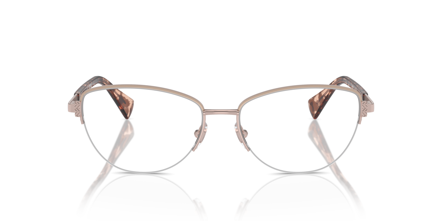 Eyeglasses Ralph by Ralph Lauren RA6059 | Free Shipping