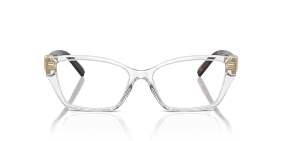 TF2247 Tiffany Crystal