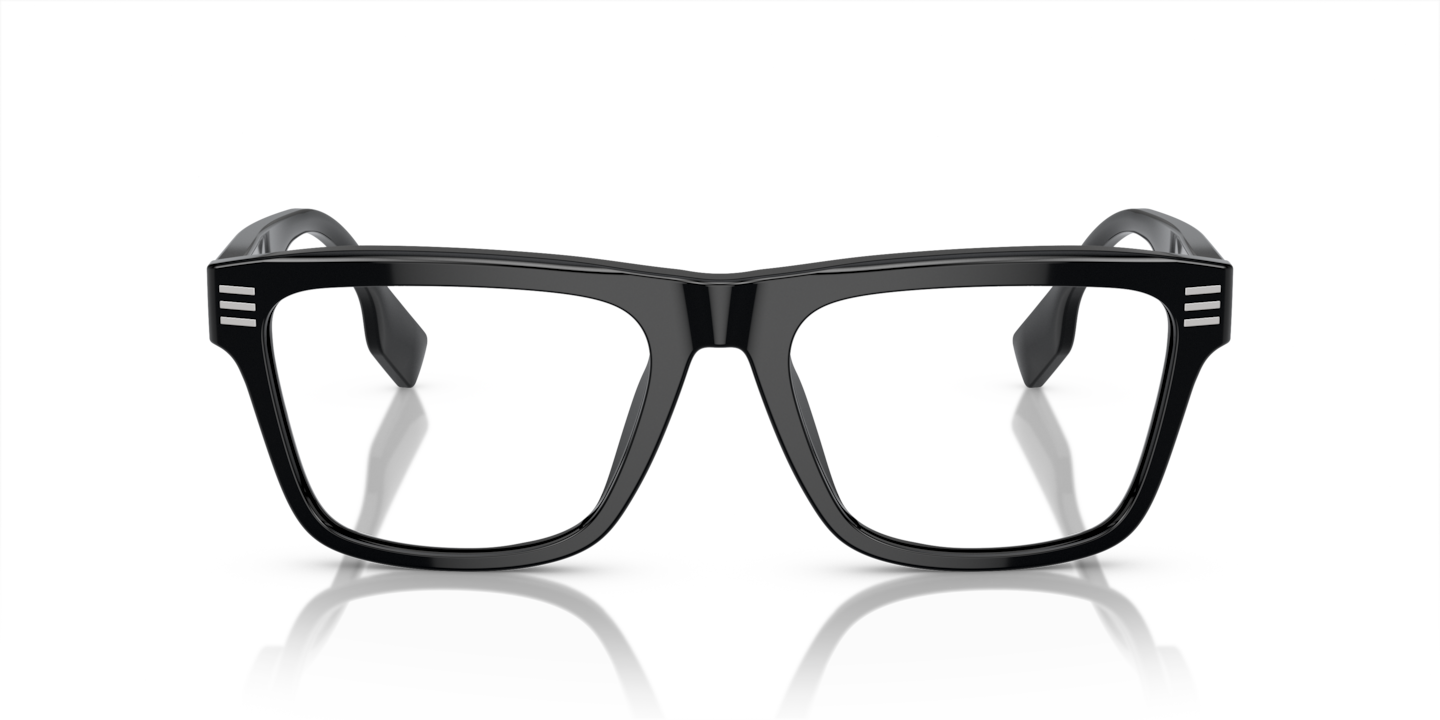 Eyeglasses Burberry BE2387 | Free Shipping | Glasses.com®