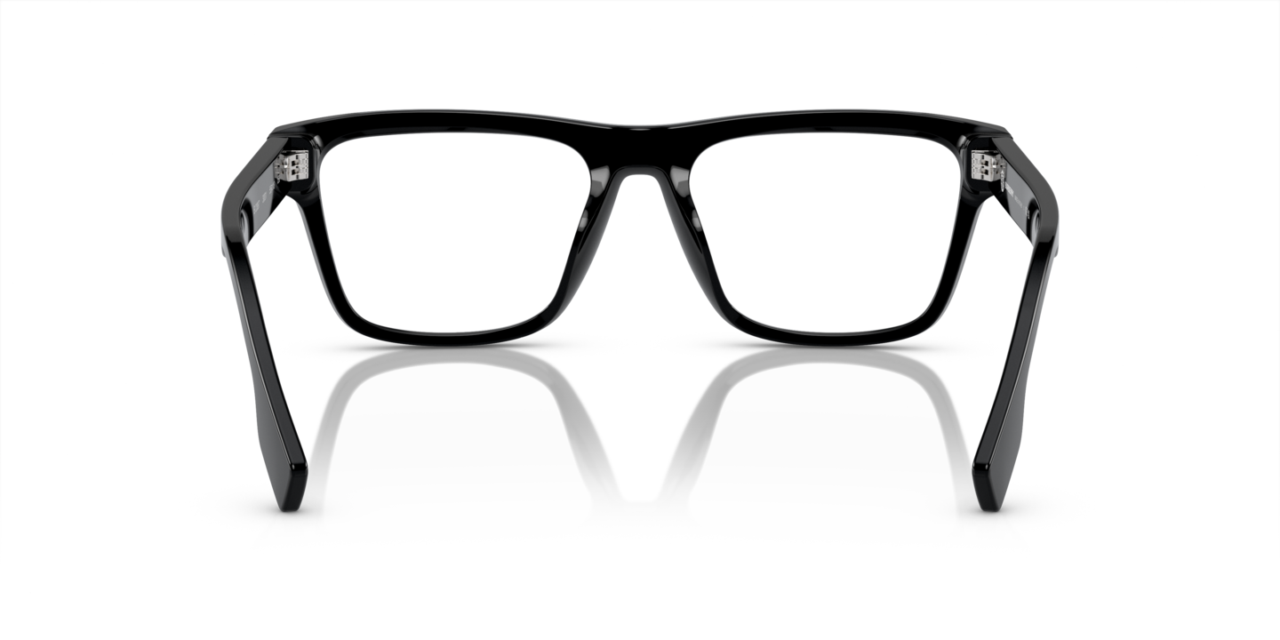 Eyeglasses Burberry BE2387 | Free Shipping | Glasses.com®