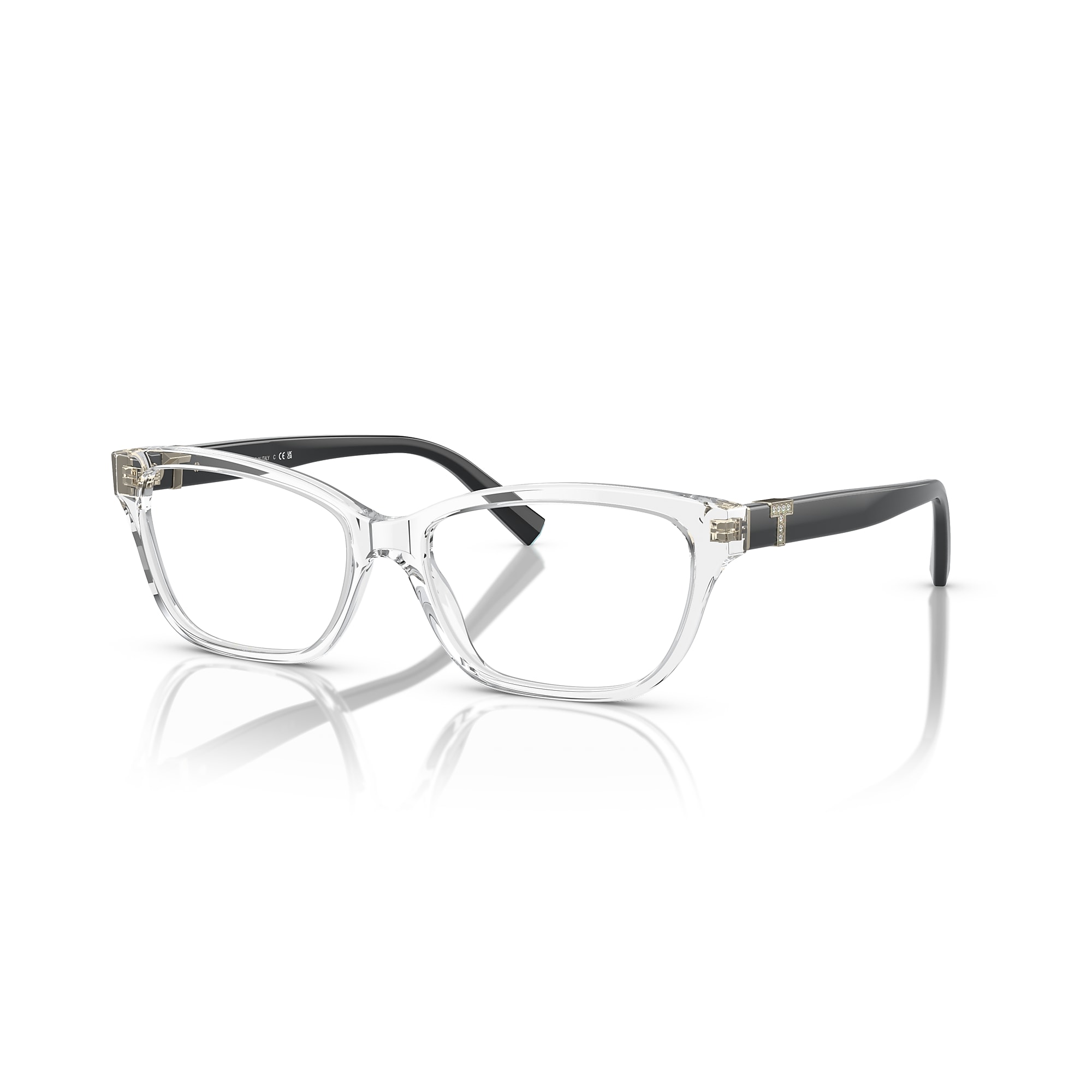 0TF2233B__8047__P21__shad__qt.