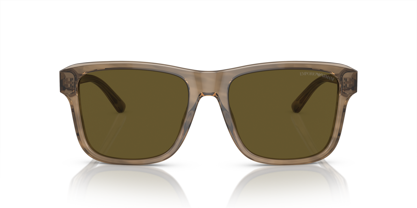Sunglasses Emporio Armani EA4208 | Free Shipping | Glasses.com®
