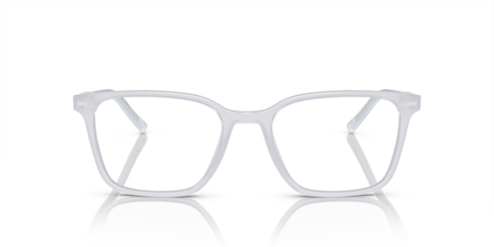 DG3365 Dolce & Gabbana Opal Crystal