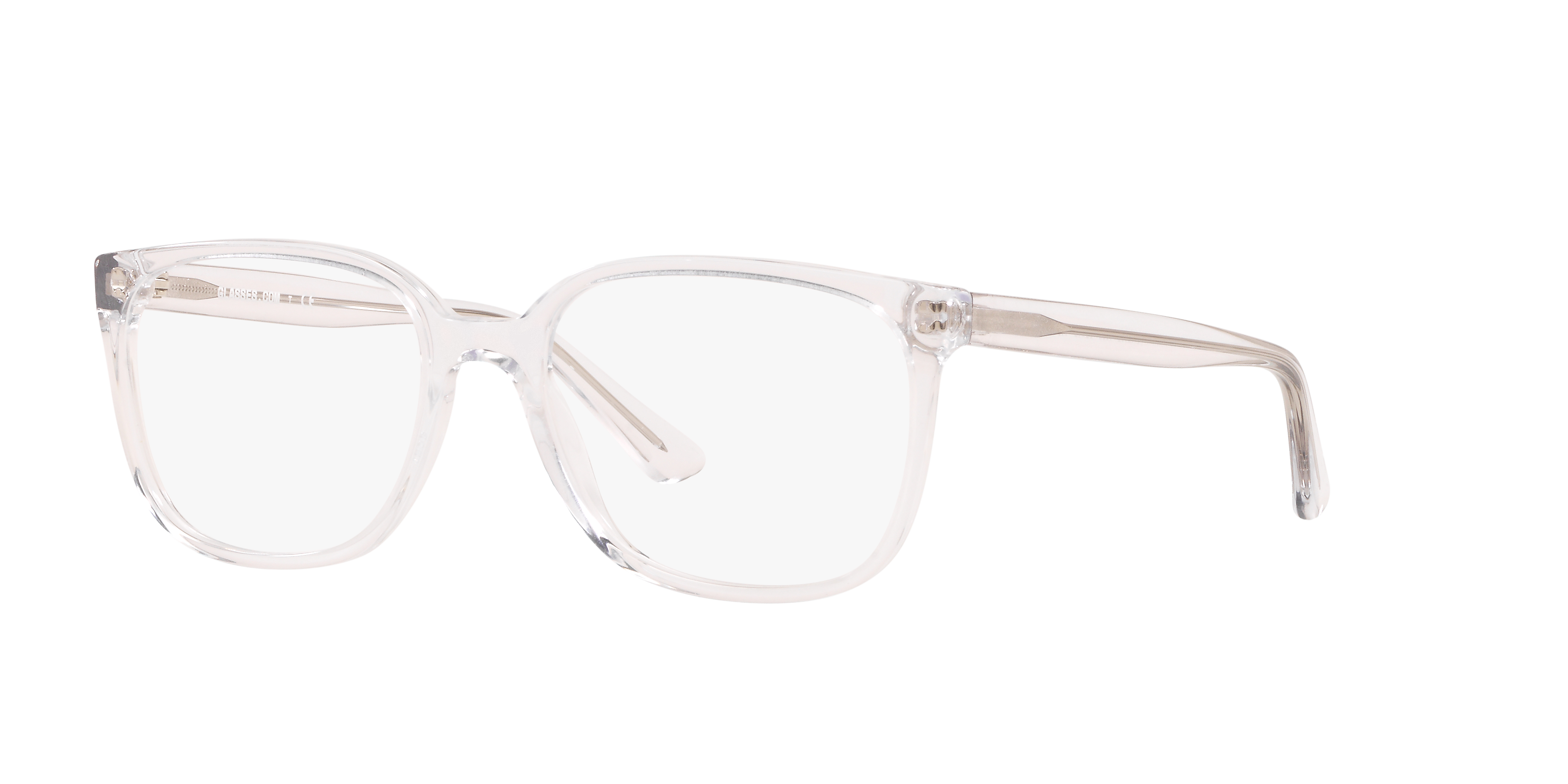 Glassescom Unisex Gk2002 Traslcido Size Small 58$