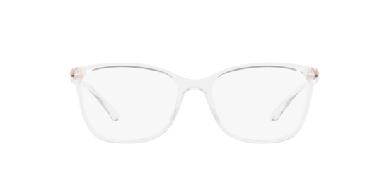 DG5026 Dolce & Gabbana Crystal