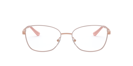 MK3043 Anacapri Michael Kors Rose Gold/Taupe