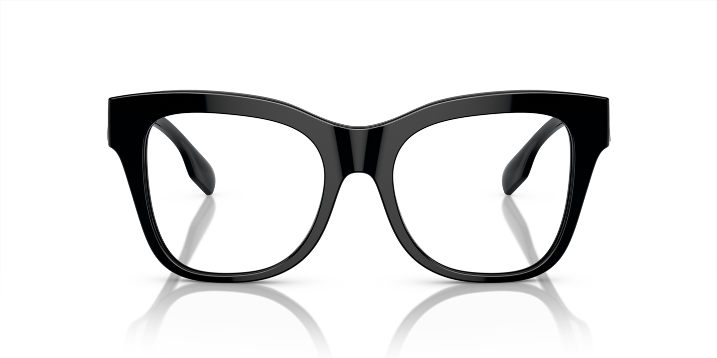 RiiiEᵕ̈*ページ Eyeglasses Burberry BE2388 | Free Shipping | Glasses.com®