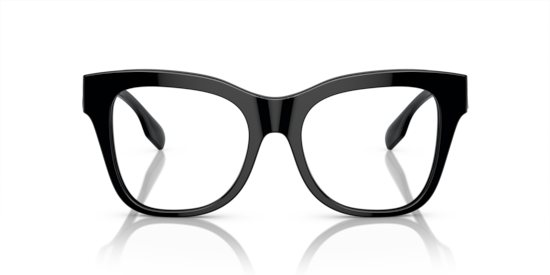 アリスページ CHANEL Eyeglasses: Butterfly Eyeglasses, acetate — Fashion
