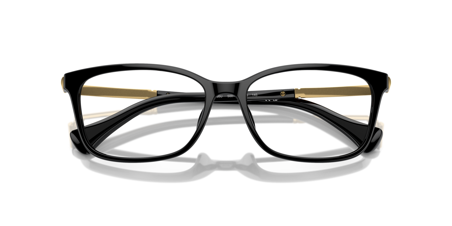 Eyeglasses Ralph by Ralph Lauren RA7160U | Free Shipping 