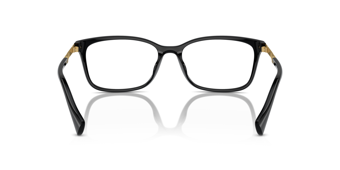 Eyeglasses Ralph by Ralph Lauren RA7160U | Free Shipping  display picture 3