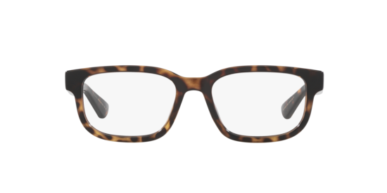 GG1584O Gucci Tortoise