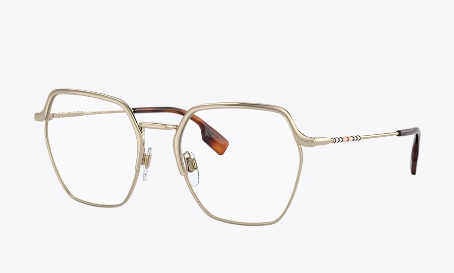 0BE1371__1109__P21__noshad__qt