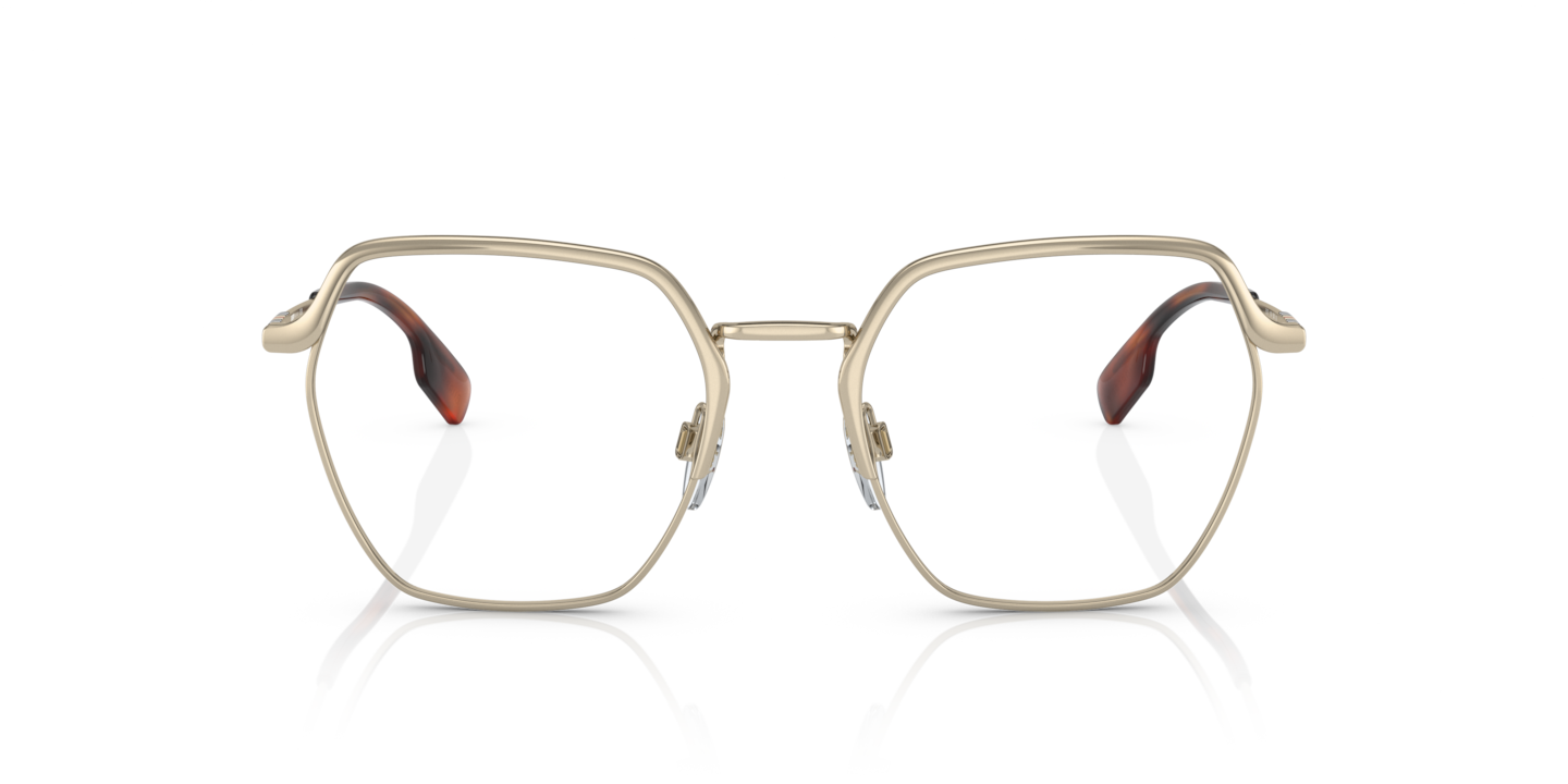 Eyeglasses Burberry BE1371 Angelica | Free Shipping