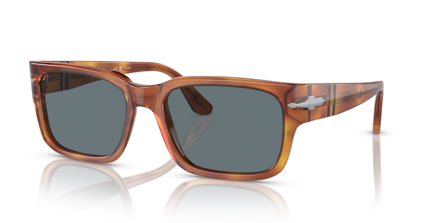 Persol PO3315S Terra Di Siena