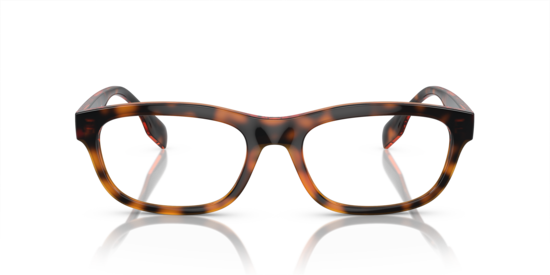 Eyeglasses Burberry BE2385U | Free Shipping | Glasses.com®