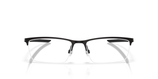 OX3141 Liteboard Oakley Satin Black