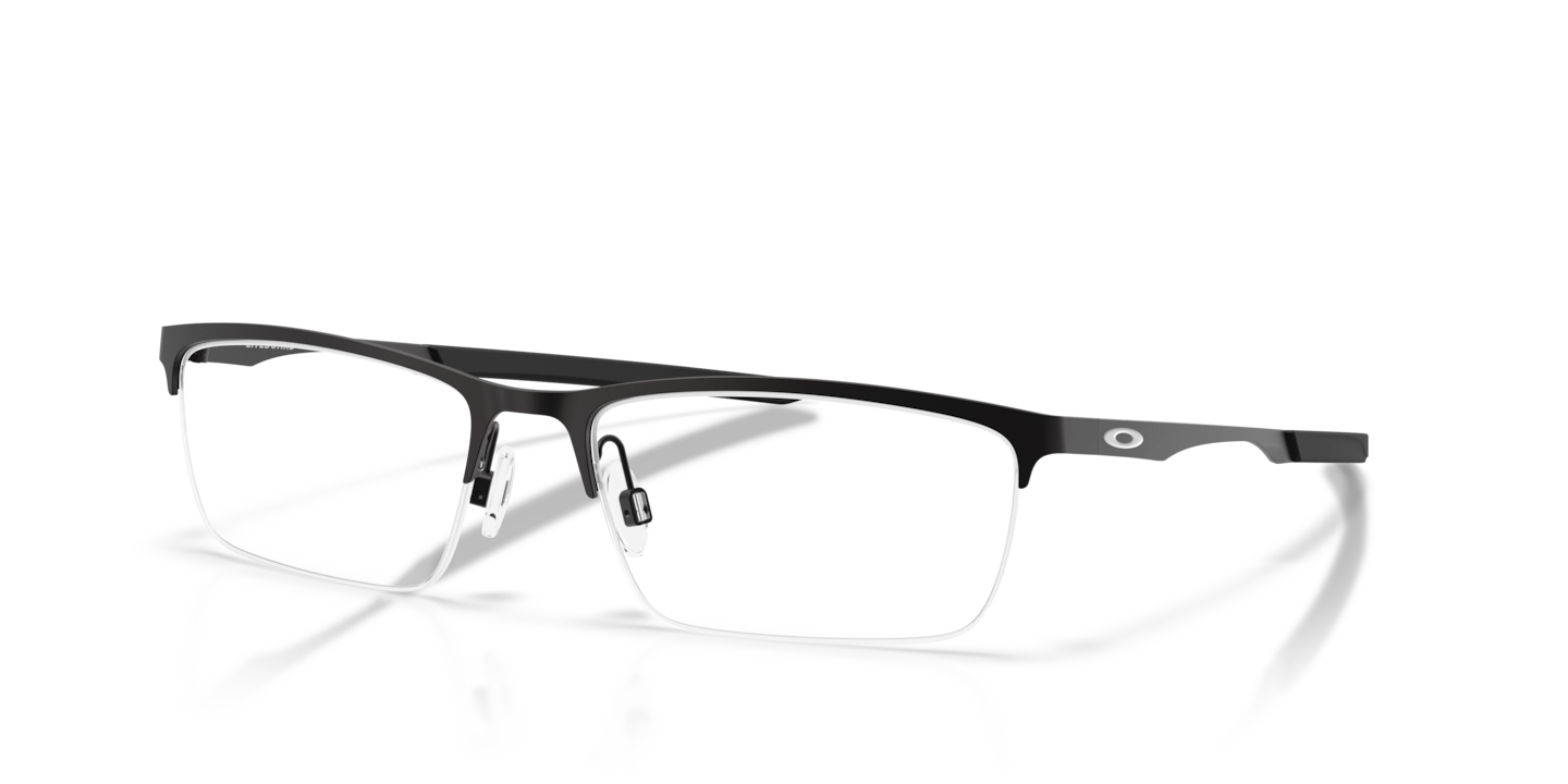 Oakley OX3141 Liteboard Satin Black