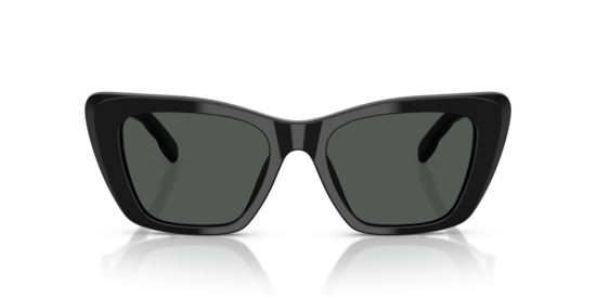 TY7216U Tory Burch Black