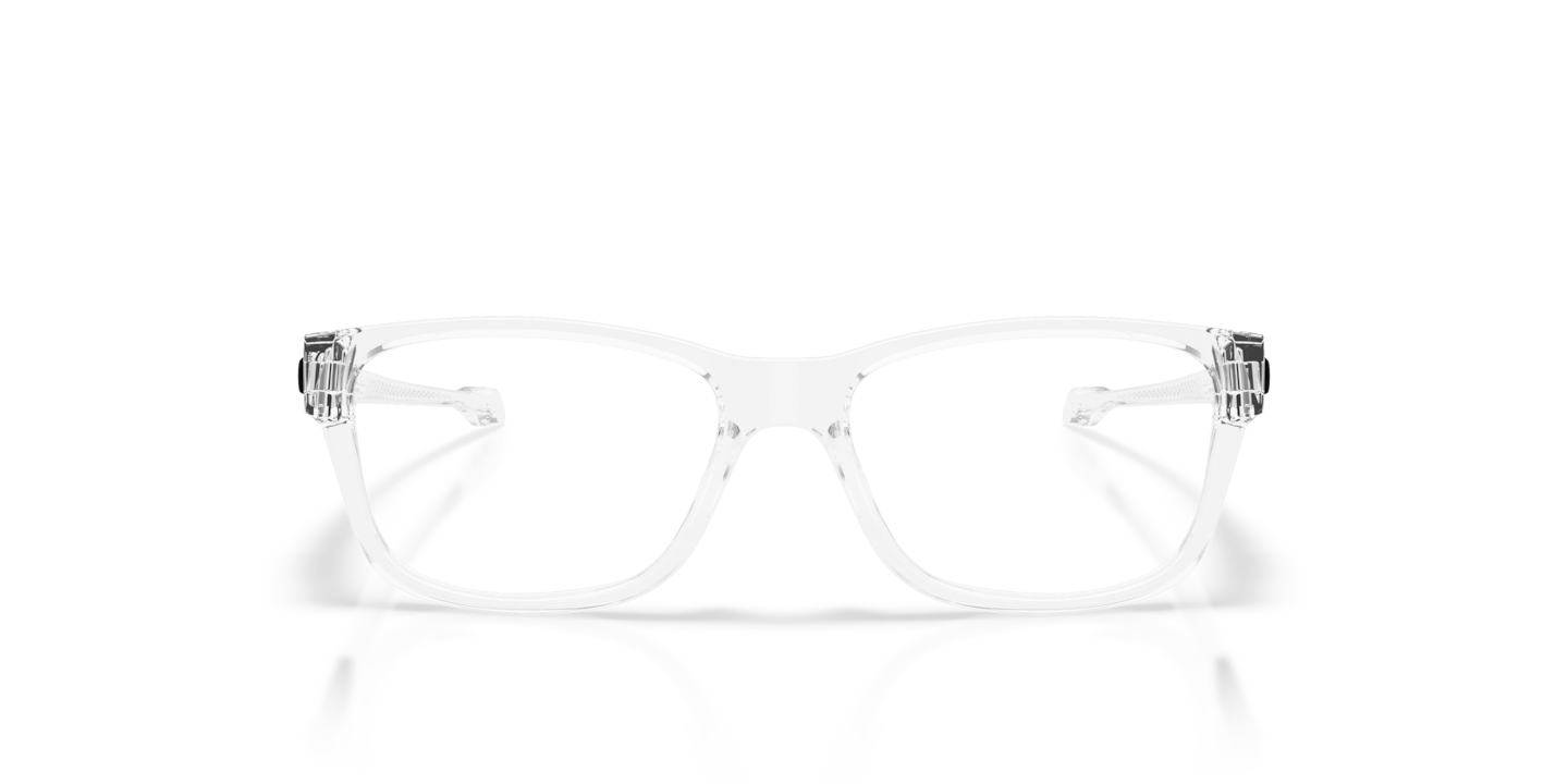 Eyeglasses Oakley OY8012 Top Level (Youth Fit) for Kids