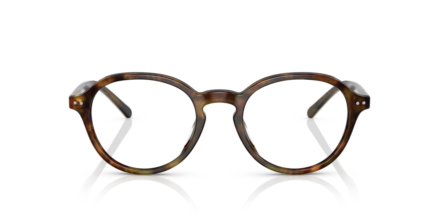 Eyeglasses Polo Ralph Lauren PH2251U | Free Shipping | Glasses.com®