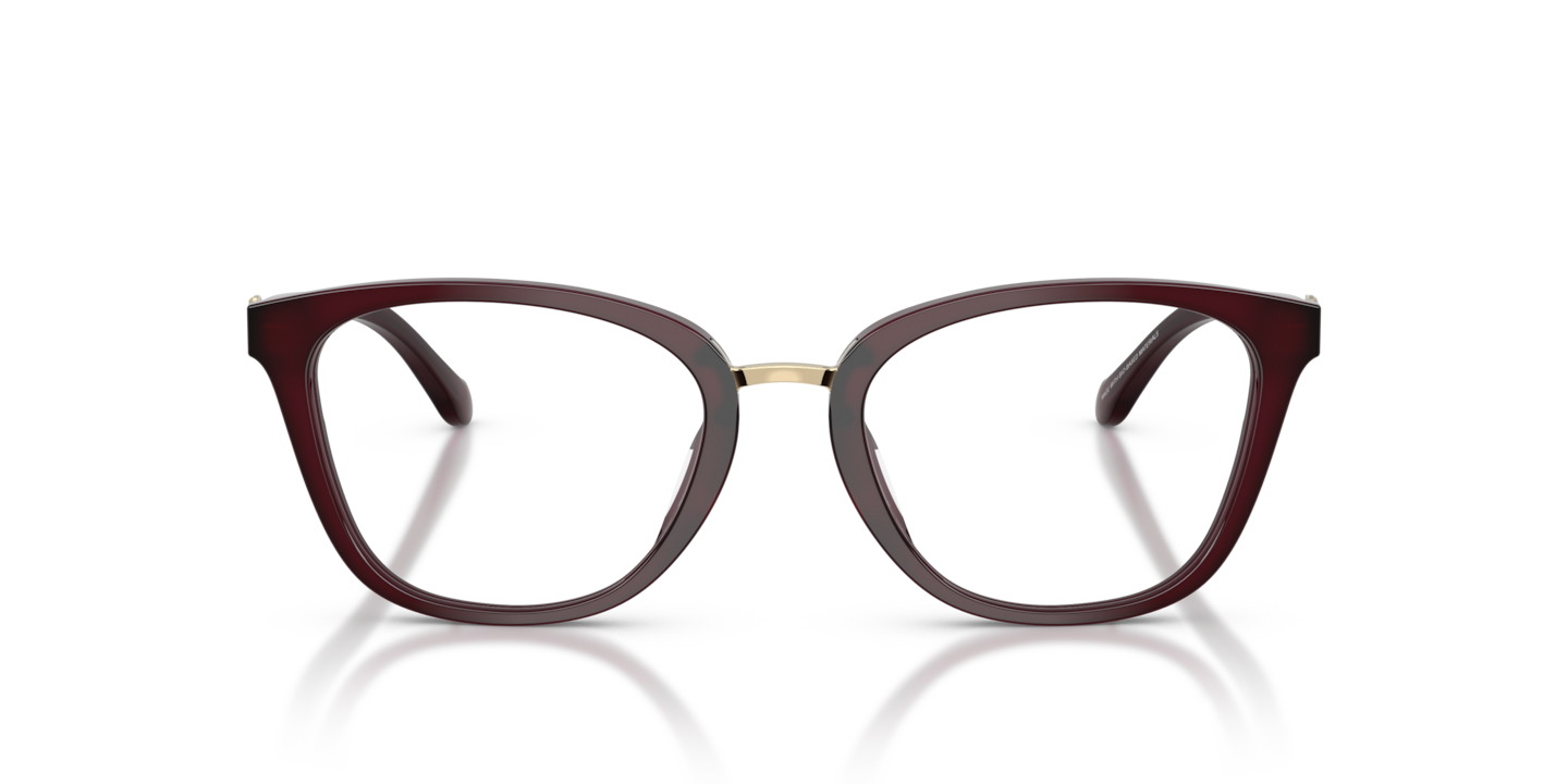 Eyeglasses Coach HC6272U | Free Shipping | Glasses.com®