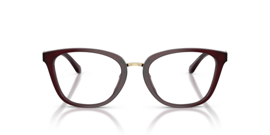 HC6272U Coach Milky Merlot