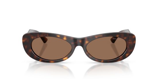 JC5038BU Jimmy Choo Havana