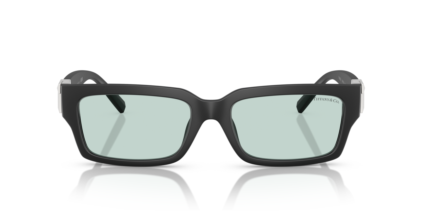 Sunglasses Tiffany TF4226U | Free Shipping | Glasses.com®