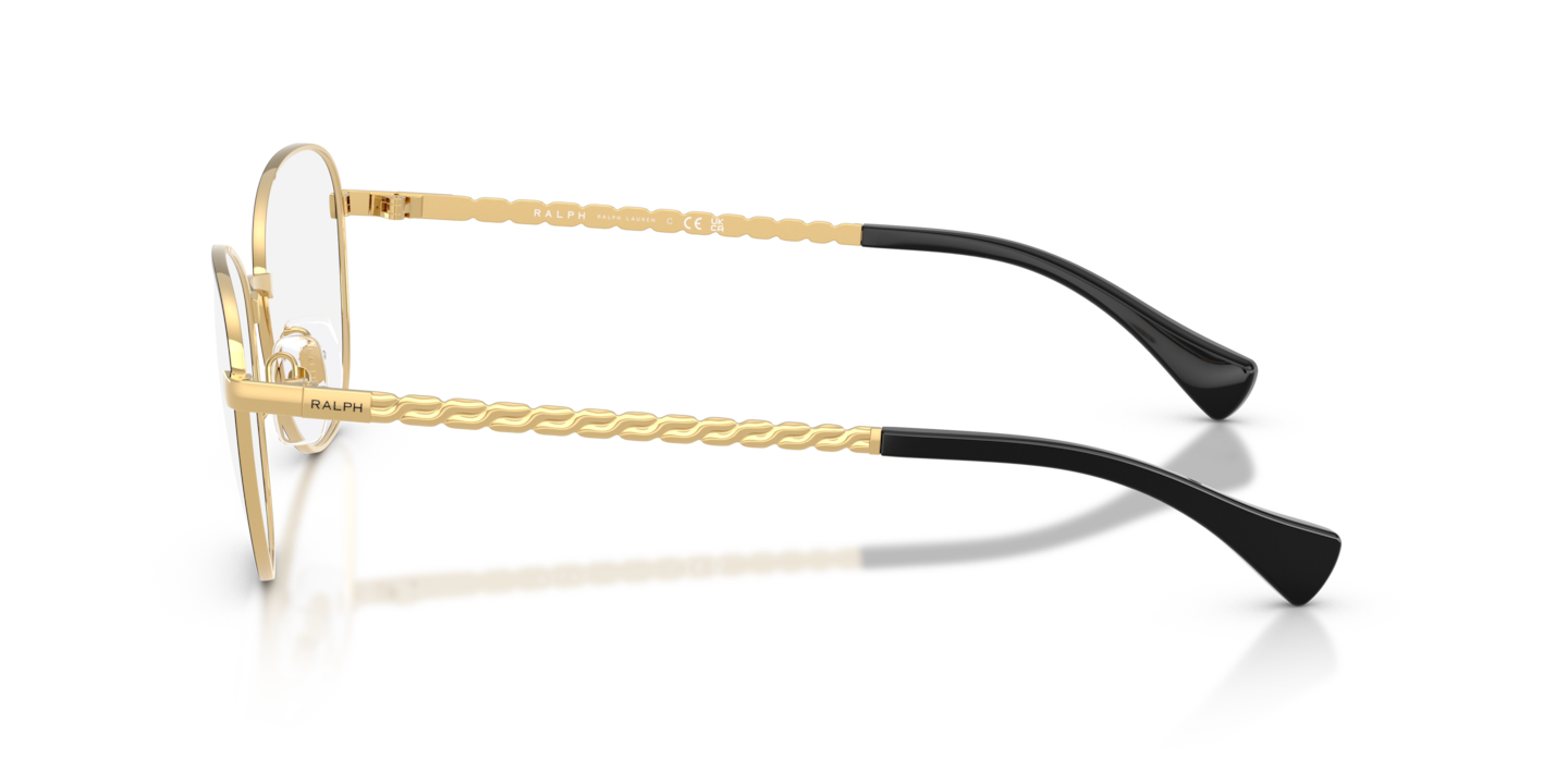 Eyeglasses Ralph by Ralph Lauren RA6063 | Free Shipping | Glasses.com®