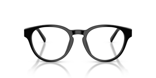 FZ8022U Scuderia Ferrari Black Shiny