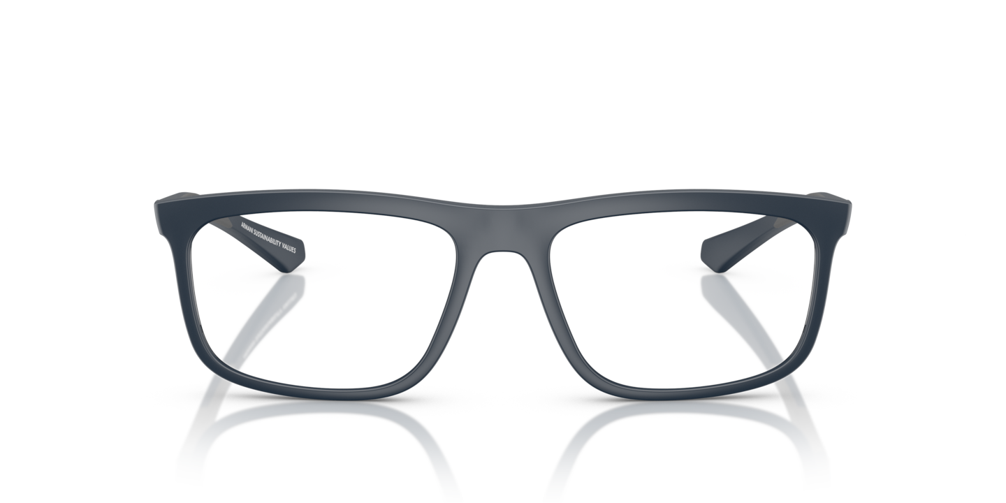 Eyeglasses Emporio Armani EA3246 | Free Shipping | Glasses.com®