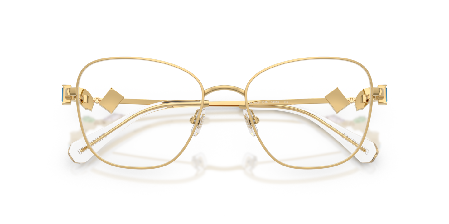 Eyeglasses Swarovski SK1025 | Free Shipping | Glasses.com®