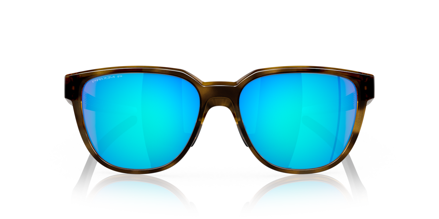 Sunglasses Oakley OO9250 Actuator | Free Shipping | Glasses.com®