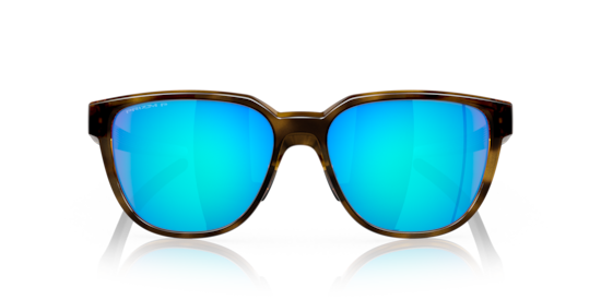 OO9250 Actuator Oakley Brown Tortoise