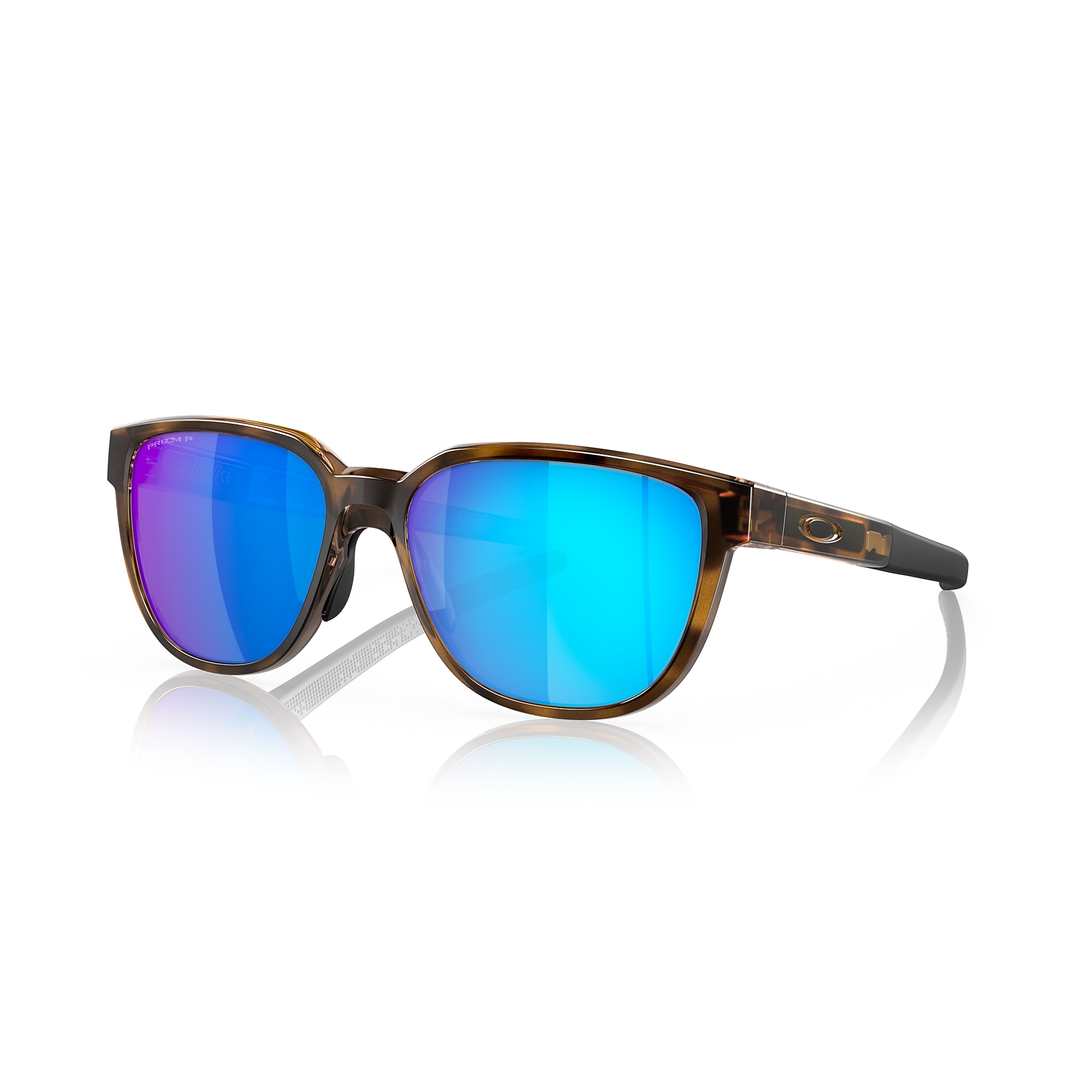 Sunglasses Oakley OO9250 Actuator | Free Shipping | Glasses.com®