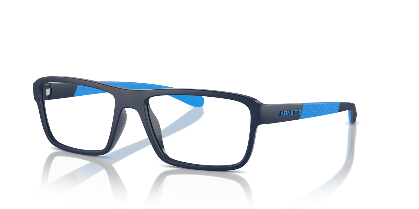 Arnette AN7247U Sandea Dark Blue Matte/Shiny